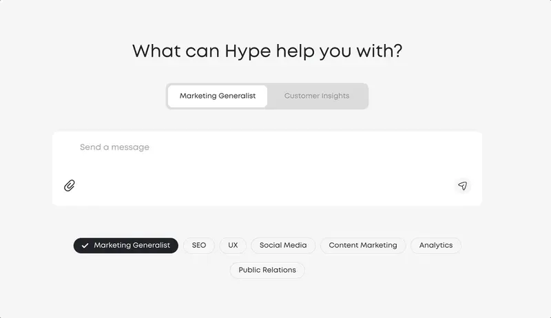 6781bce71526157ef73e4683 6781b7ebd12070e4137c957b Jan 10 2025%2016 13 38