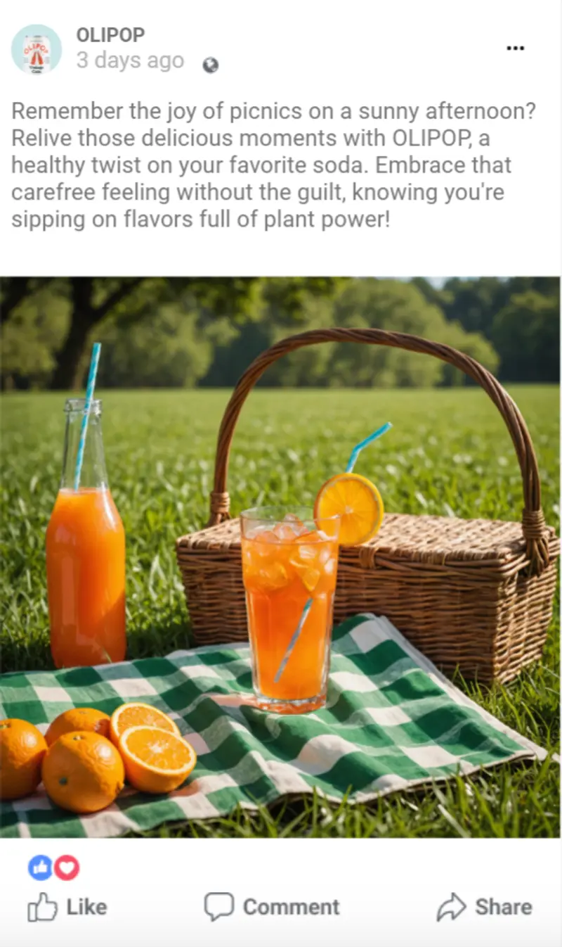 672e49bea20a3ae1866fb2d1 672e32c761641b5c04035b30 orange%20squeeze