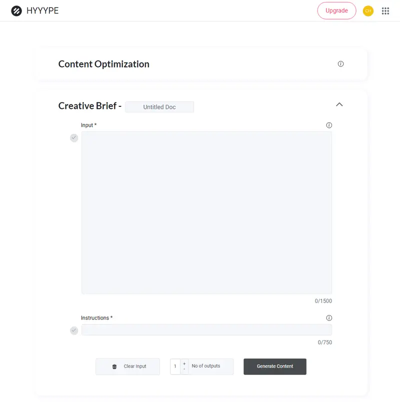 66b26471df7f87845732736c 64740f72eec19d97a6aaae62 Optimize%20Content