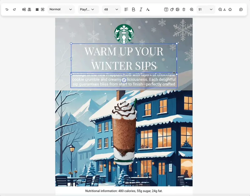 6789a93fa76c7f48d9c2443c 6789a9172bca53436d028b1a Jan 16 2025%2016 48 50