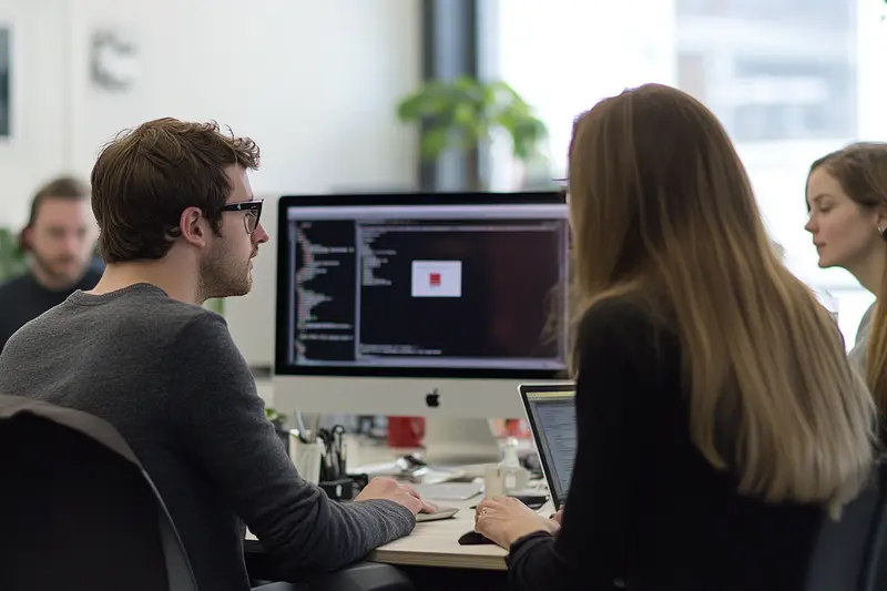 670e8c639146cc54dbe5249c 670e8b8f078646bcf8129856 begginer