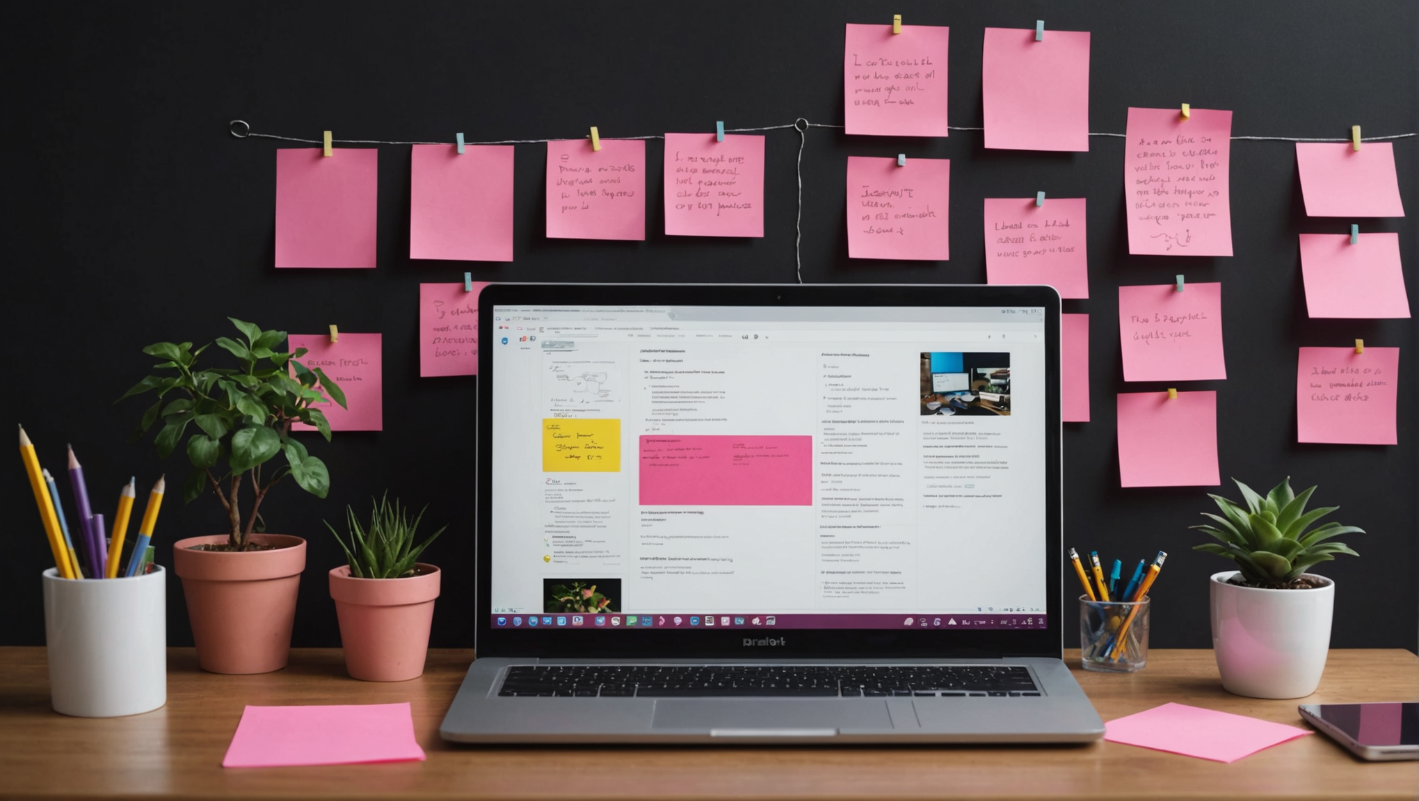 See What Companies Are Adopting AI to Scale Their Operations