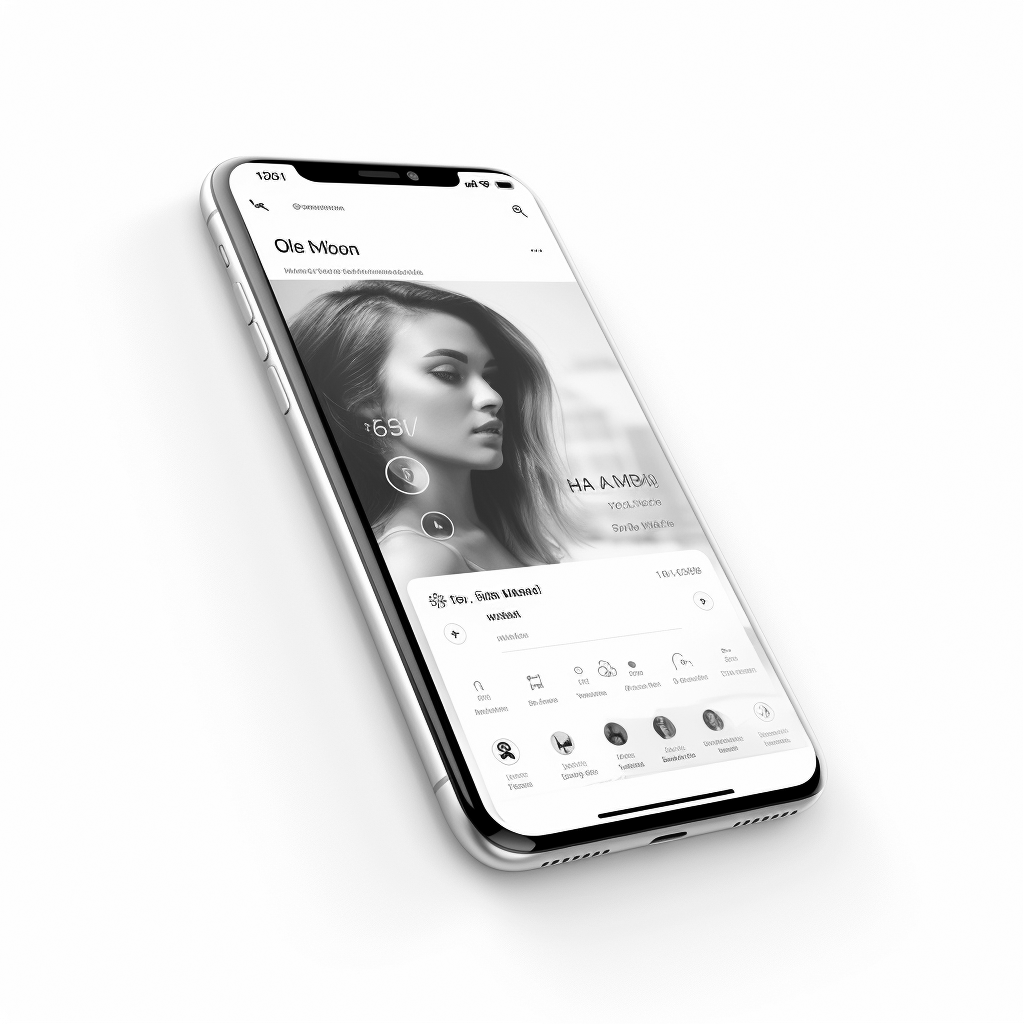 Email Subject Lines Generators 2024