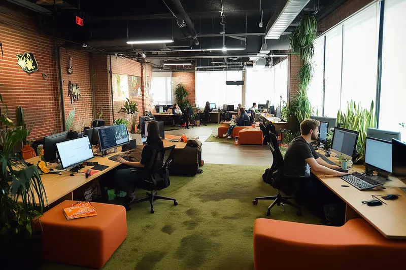 67071222835e0a304294b769 6707024b1c7cbcf01a3f84ca age