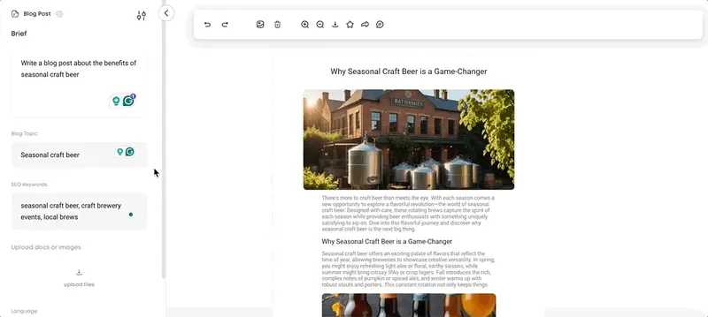 670d9f99d9b9400aaaa85572 670d9f46c33e36a14ae214a3 Oct 14 2024%2015 46 14