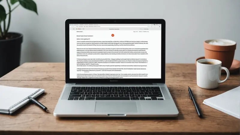 67194599fdeda5a2f01cd0cf 6719456c732e2dc110d970ce 671943c85c98da6fcfc697fe