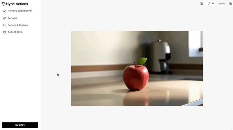 67d4ac1a9768cdde58184736 Mar 14 2025 14 59 48