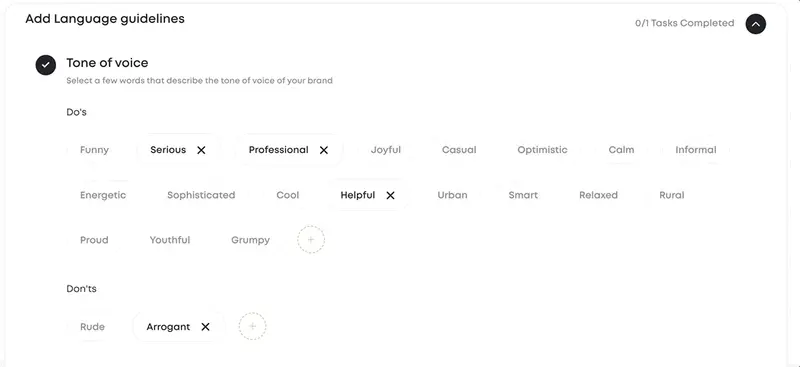 676de86f2159d567ab040bc3 668f0350936ff4a8cb01d8df AD 4nXdJ 31QrjIR7lgtFl33Q9 PfVRfR5jPAFdIVhpB5gJ3XaKPrECrj5V sH28hRt9fMLI9VeTABMVaQupejuJPaC8nGKMiQubDFeBVNB6YE8sjmPLyzWZqmkzok8gCOHdaqDgJJy0L917ooDvBhX3oamC3Zc