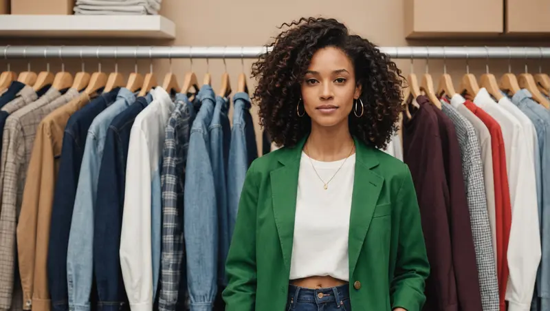 6722ae473ed6c4cae8fb3979 67228a0cca8d2a7ca93dc7cf apparel