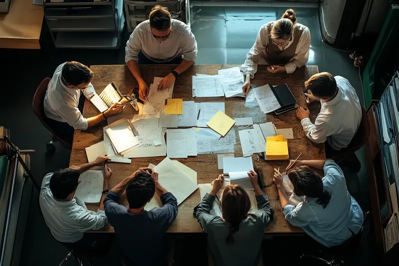 66fb49f44a496c8985d5f842 66fb48c81e664f364d1834e2 people