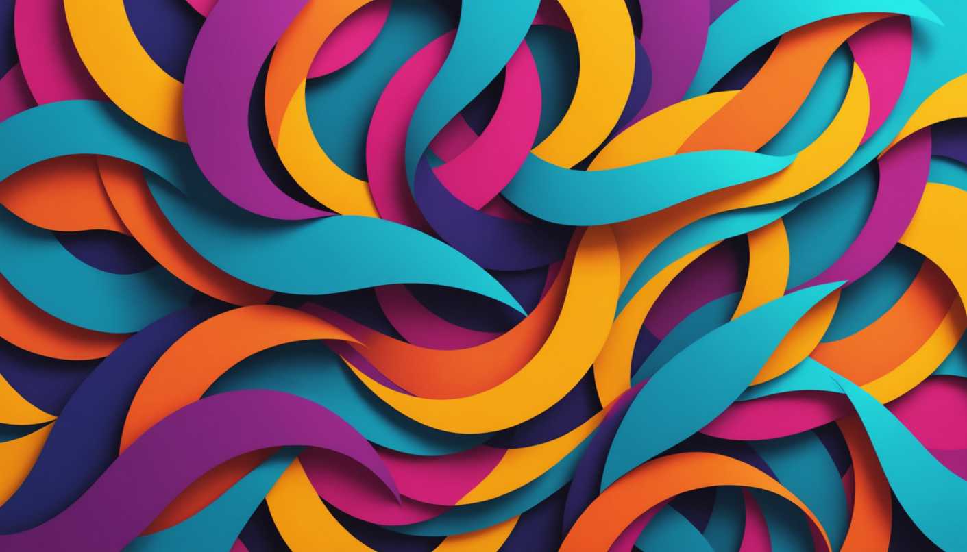 December 2024 Product Announcements - MorningAI Version 1.4