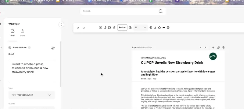 67d83e622f025699f68110f2 Mar 17 2025 08 18 14