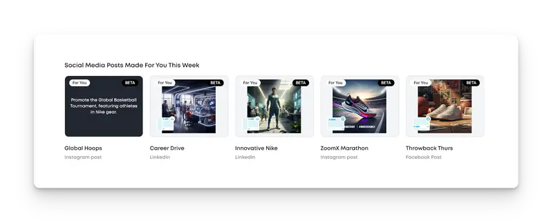 68af6b60d6ee8e23fcbc05db AD 4nXe5g4loGi9JPCCw dHI6IIq11XC9HkPC6abS9p1txswxPexLrjZMi2T0uF9Ak7SswMm4trwYDvhI2wd61kpee 9aMPqss3m1I7jCcCYyz W90 KZ Y8ycSx7pvwCc1WKo3LLK16eg