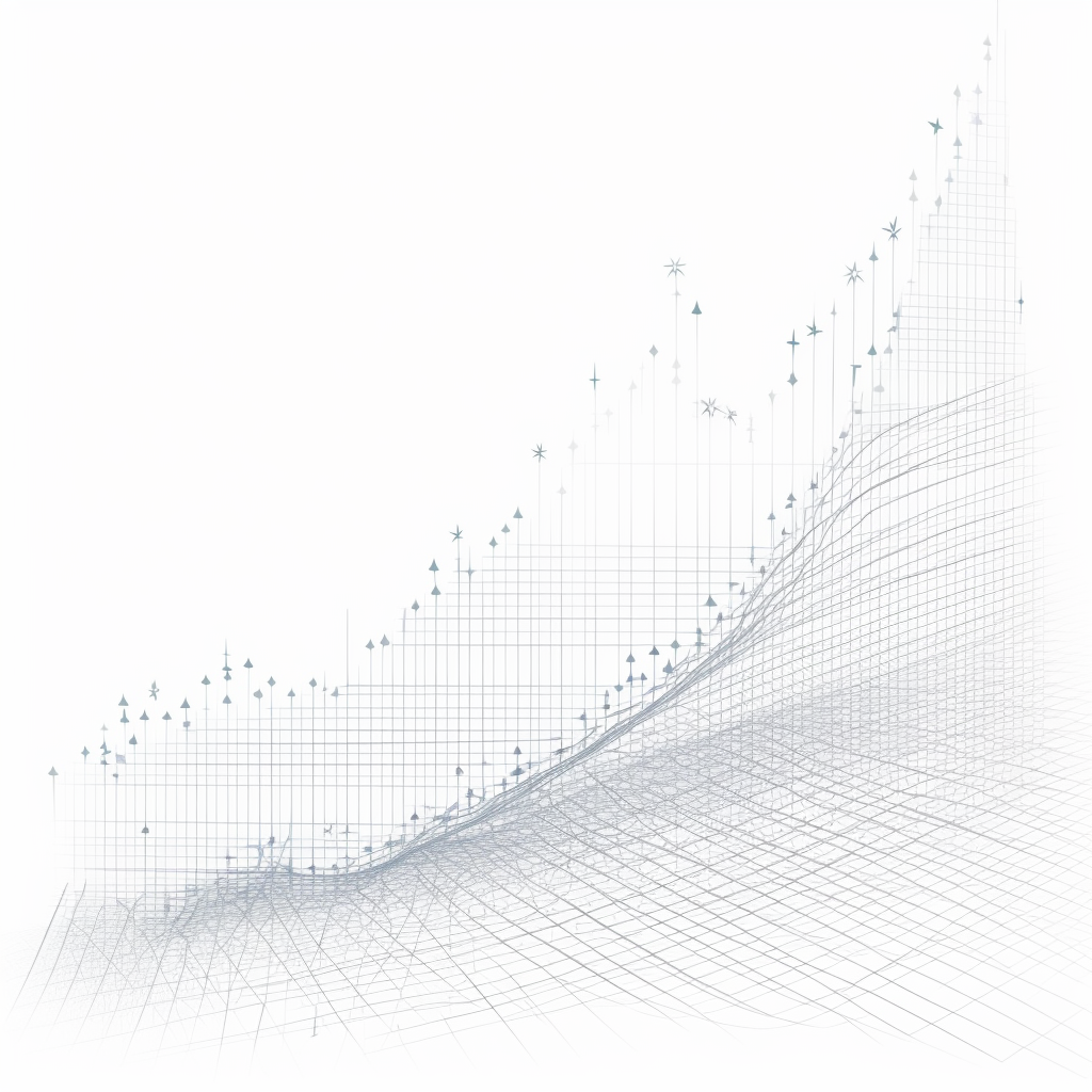 5 Ways to Increase Your Landing Page Conversion Rates with AI