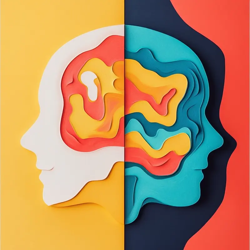 673799f00ebbcf5bbee7e08e 673799c6cc30ce743ae7d1cb brains