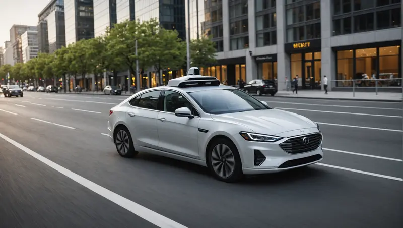 67129db3463839770881f9a7 67129d922674cefa37038b40 67129cbecf8d537956391f4a