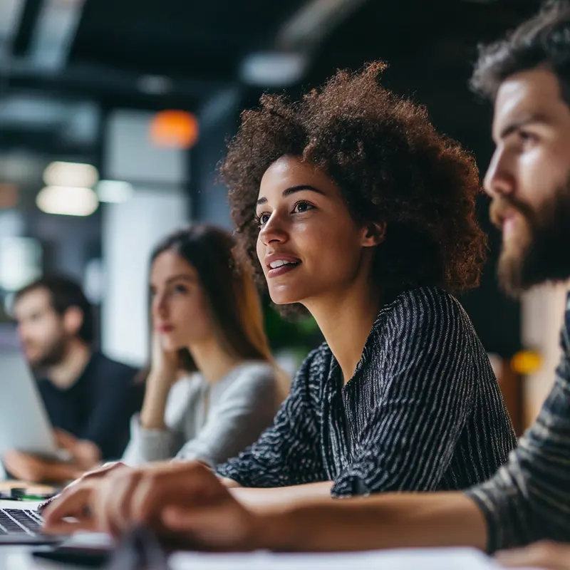 6733d085bbf0a88816fce494 6733d034d75909dd17245896 experimentation