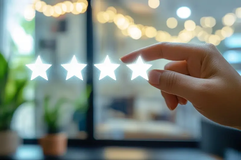 670870e2f79ac7299c518e1f 670870ceab7c3533f9dcfde5 star