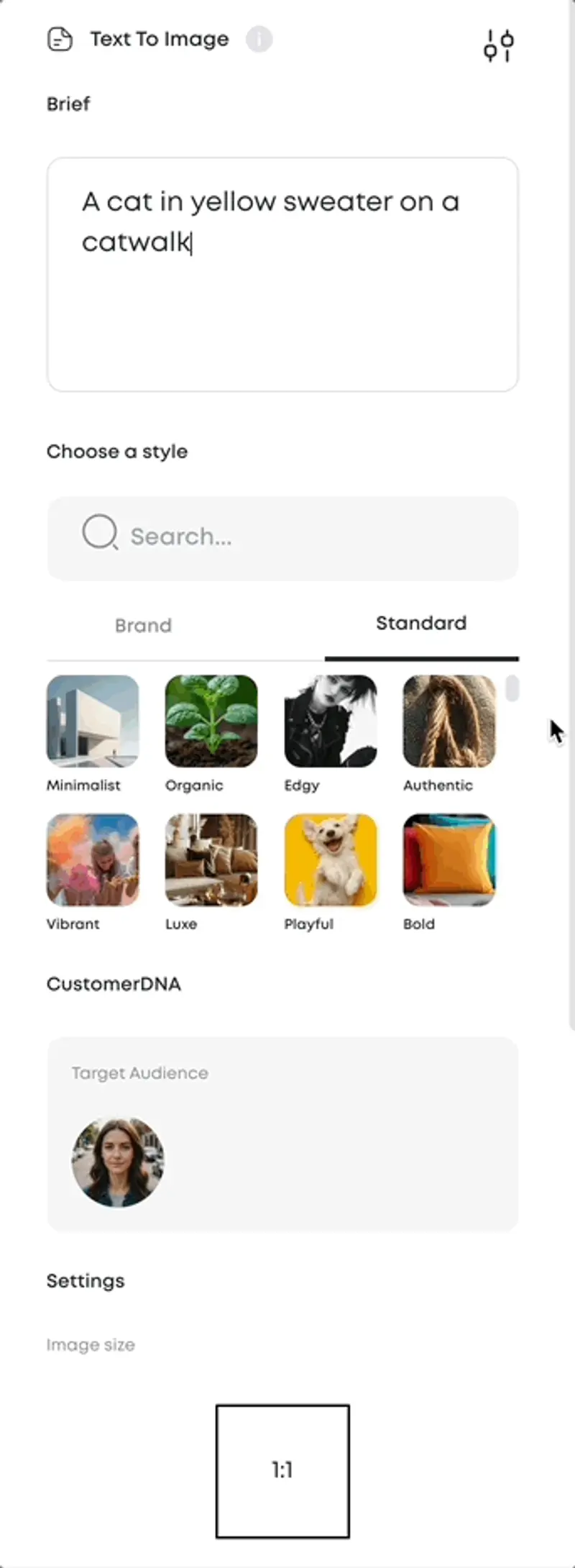 68002dc29d5f71b0b408c664 VS2