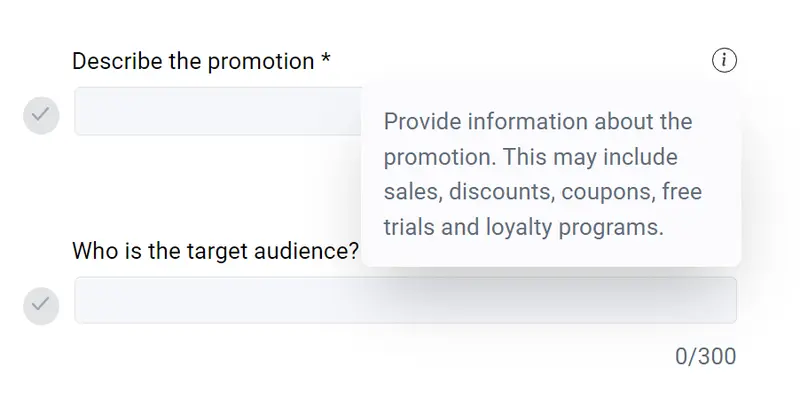 66b26462797e58b7a5205ad1 6471f388189b8450cd5d28b0 describe%20promo