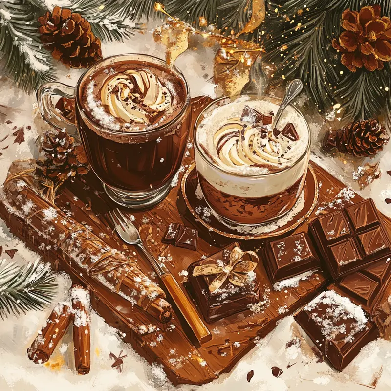 6723fc5608898c466eddeb06 6723fc48862d5a175194984b Chocolate