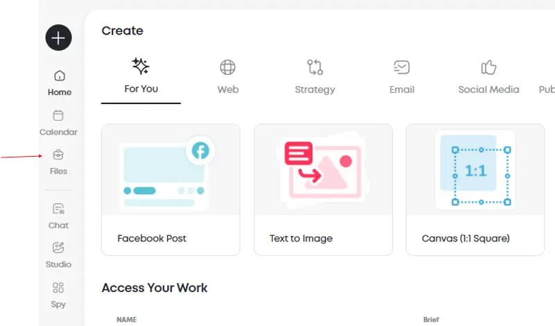 68633e91f6329f527a78d82e Screenshot 2025 06 30 184852