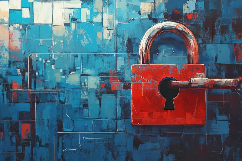 67525c7d5ac0d5e511ab7f34 67525c1c960972ad9668af2d data