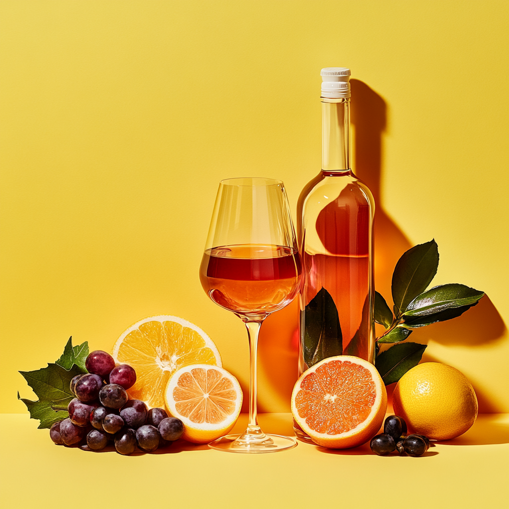 How Small Businesses Are Creating Big-Budget Visuals with AI