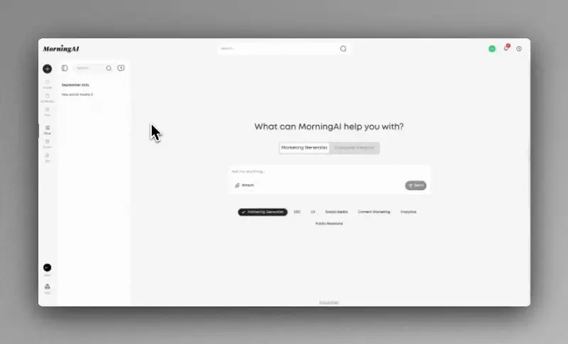 68e1587edb928b053a043304 Persona 3 high