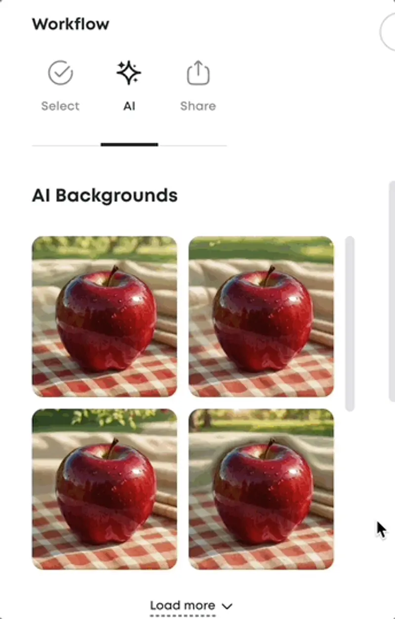 67998aeabdfd71441ff2ace3 6799898e145728f8b625defb GIF2222