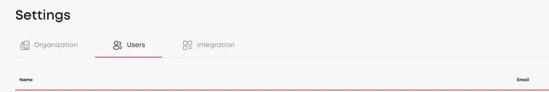 68ae20c3f8bd372e4968a7ff AD 4nXfFerWz3Yr5o4Lf8Zv FrLVZlG4R gF2suhnsOz1jmucvaZ yn8Ix8TPEw1 46upddRYx7SlX2v20QQGlFSIi9qtE7mq yF jGa4qR1XnqKDCiUvfeO41S0OoJxYlPCi9Kx6pjlVQ