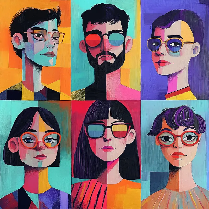 672d6116c276fda54d8f1a39 672d60d35fb5961f6a784867 personas