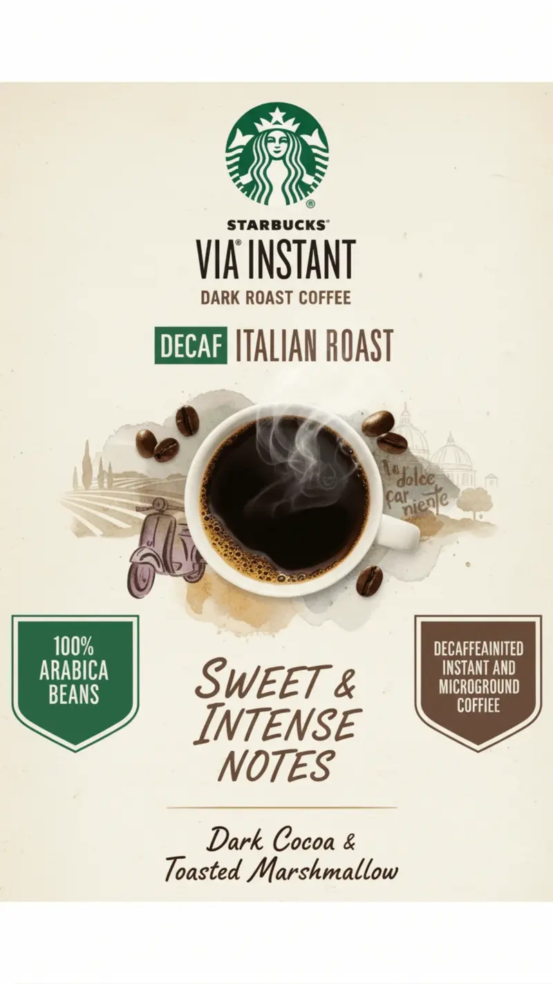 68d324a1b46c395f35e42ea3 Untitled design (7)