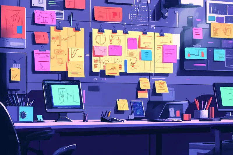 6705a2099ec1330cce350089 6705a109f7fc3f43974ff712 brainstorm