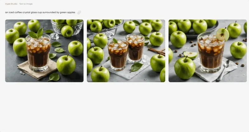 67943b6a13d2f02fdbe4b5dc 67943ae5695cfbd6d22a8fa3 Jan 24 2025%2017 12 20