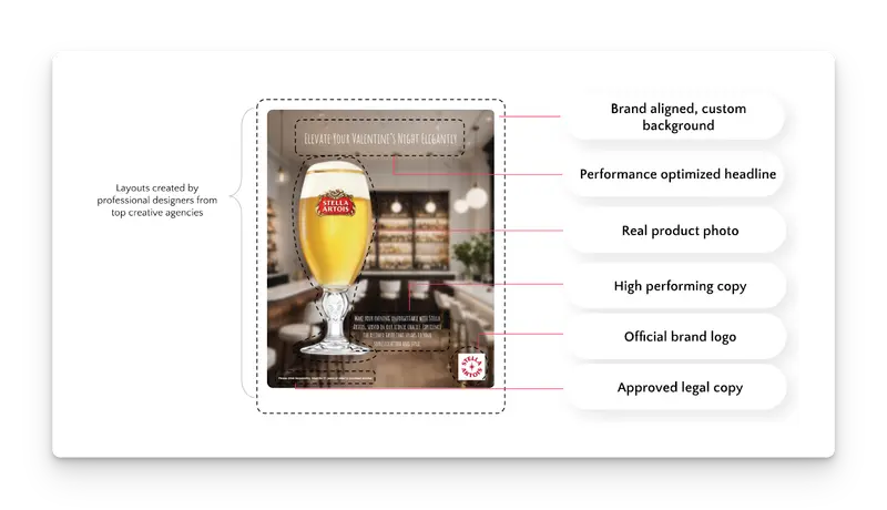 68af732fed2639203213b597 AD 4nXe3 v1tLcgNWxBqVw9OoDR89wUxWjKD2 LC1XJR55o4O609b Q6R7KwwLPbY2DcQ3 7yTD6QO7lxtsc3gLz9OMxDYQiOLy3B7GsjIaVjapzUcn5L5avjtEjAAjNs ZkOhItXHJF