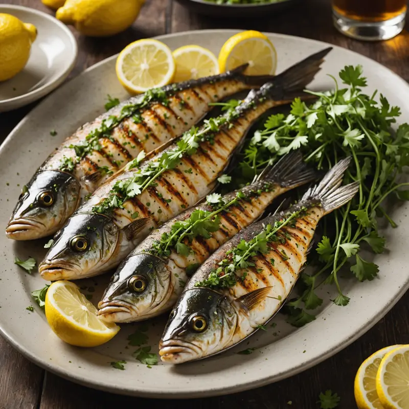 67859efd25639a2151b8d274 67859bc8ab7035ae2ad2945e image1