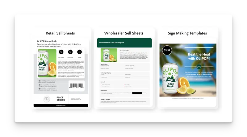 68af732eed2639203213b58d AD 4nXdVJdMWqLltXBusHZ X6zxFrB oEcqDaelhLMz1NCKsNg8Qcvp8cGdte8pOyqqttlNKIGWCY ZrioyTb ytJrP1bQBv5d0CI7fzEjW3V61svQk 1CIZaMzm gD4UZkjGnh2fQOr