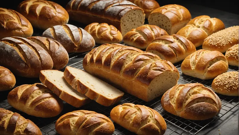 6736958e65c4cc7a2286d70c 6736947d59d71b9869d1c85a 67365d0b257c980217d6cb84