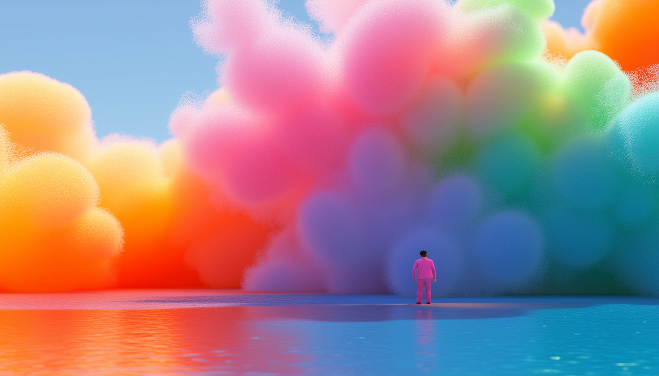 February 25th 2025 Product Updates