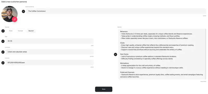 6780723a00e92ca9d495ac6e 67806e8eede7a743958e9961 Screenshot%20Persona
