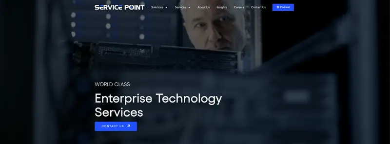 677dcc43ab5c1b4e00801504 677dc7a096ba2ede512aa315 Hero%20Banner min