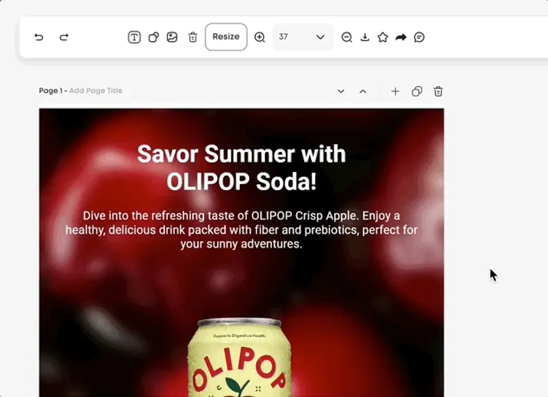 67d8a96c80e8d4d387353c89 Mar 17 2025 15 59 24