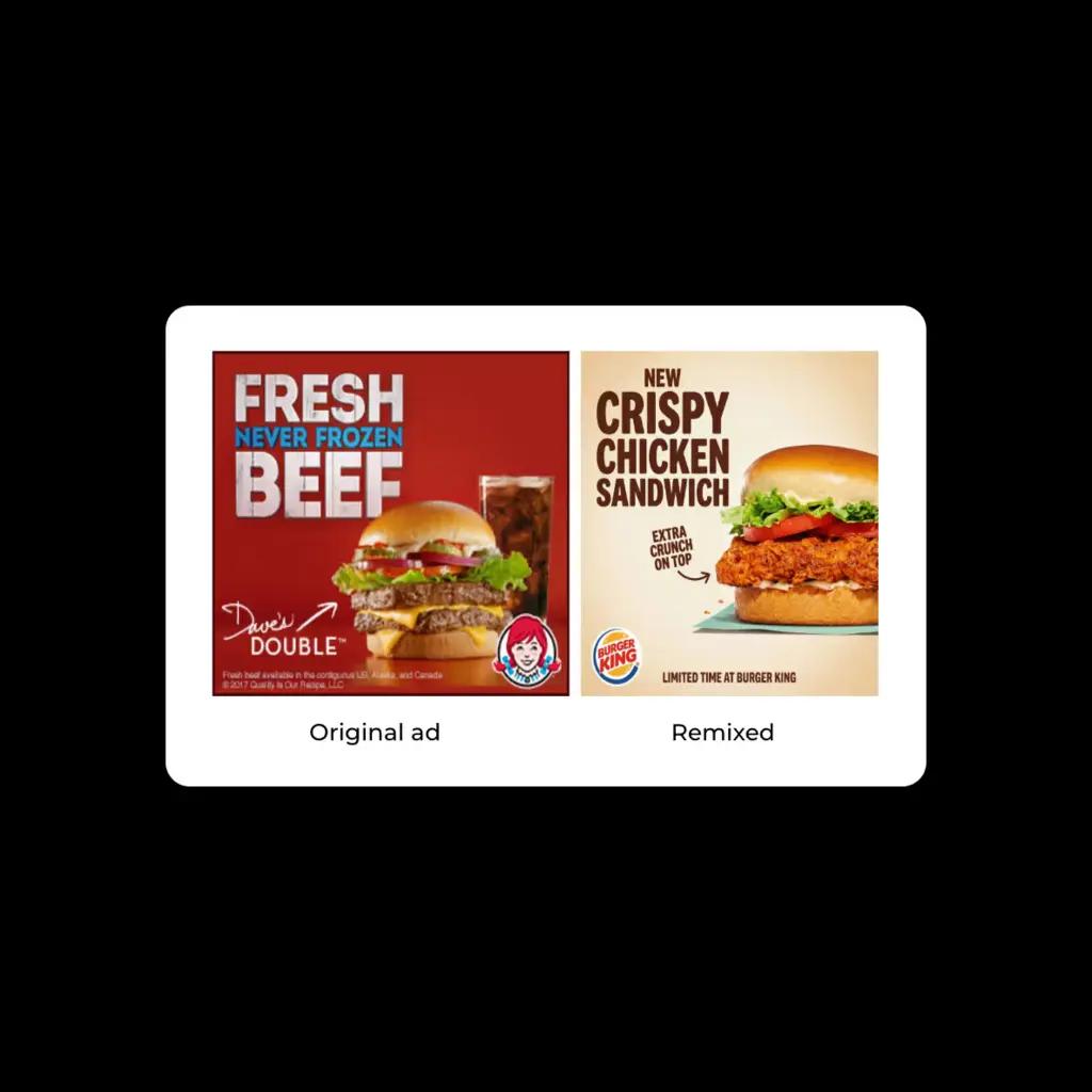 Horizon Launch: Creative Intelligence for Marketers