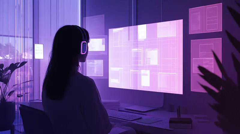 675b893d81f15238287f2e64 675b89341fec965759edec61 purple