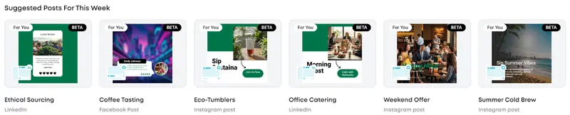 685e08f1a3cd368917bef4c8 AD 4nXdjk7ur iPtr1HaDUhZy iHp0IeIhfXdSgwzwl 36vQx4zqQnLy62mQwIGqVYI0Boov QElJGqDt5dyBjDZ4xKrOX0EyEKKNaBsVZCYujvw3ss5oHTpbfmMWMwdXoHdhfR4odYuLA