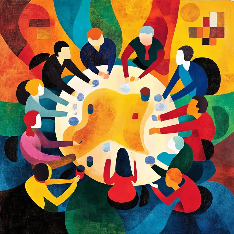 674e5108a6068b208241d5dc 674e50e44914855b20fb7d68 brainstroming