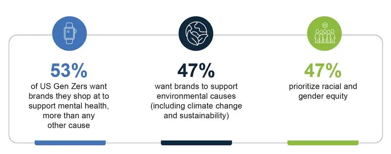 66f6916dba57f15c0864ad72 AD 4nXeNLKNnJ21r5Sp nZQbJlh5VocK04 xNPzLlLlT0jRN8o1F3d ghdXK758psW0UdS4VbLTovKwpY5x 5Sj1mfDKAzeCThtCXRhlhpgCH8H YcWgvQEcaaE68XjAUALXGYeSd48HN8IJPUcKorCNKYt2jaf7