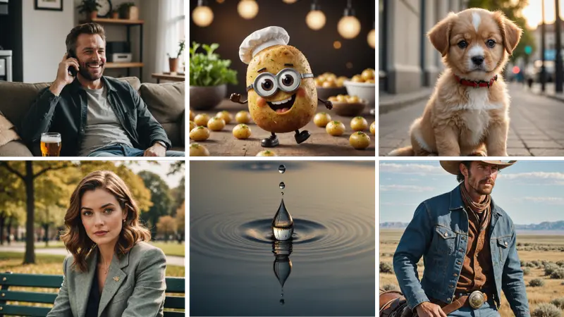 66b1cc9008d76cce7c7cd818 66b1c61cc7eb5cc42a530aeb July%20Product%20Announcements%20(2)