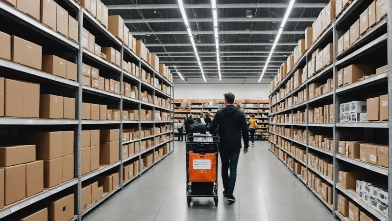 6722ae473ed6c4cae8fb395b 6722878a69cabb5b4f43cd2f sku